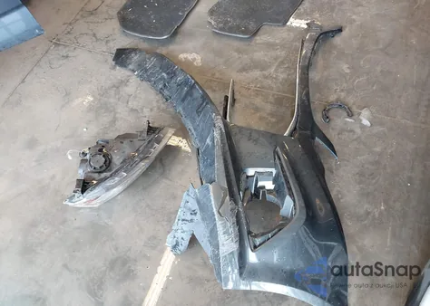 2017 Chevrolet Sonic Ls Auto from USA, damaged, VIN 1G1JB5SH3H4142483